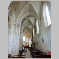 Breuil-le-Vert, photo Pierre Poschadel, Wikipedia,21.JPG